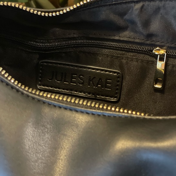 JULES KAE - Zola Bag - Picture 8 of 11